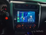 Nissan Altima 2.5S 2015 For Sale